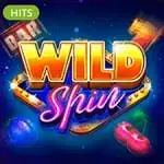 Wild Spin